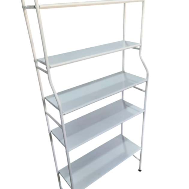 support 5 étages حامل ب 5 رفوف